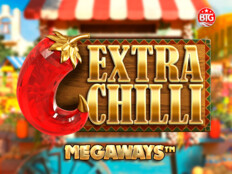 Royal vegas casino online slots69