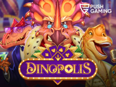 Royal vegas casino online slots34